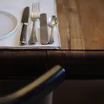 Alojamento de Acomodação e Pequeno-almoço San Domenico