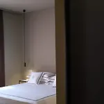 Alojamento de Acomodação e Pequeno-almoço San Domenico 3*
