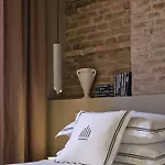 San Domenico 3*