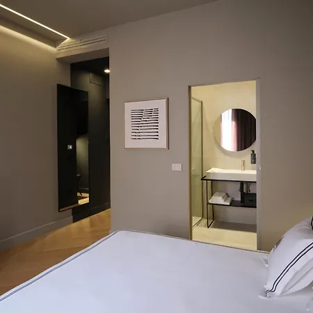 San Domenico 3* Равенна