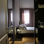 San Domenico Bed & Breakfast Ravenna