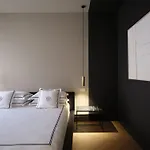 Bed & Breakfast San Domenico Ravenna