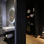 Bed & Breakfast San Domenico 3*