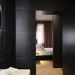 Bed & Breakfast San Domenico Ravenna