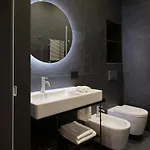 Bed & Breakfast San Domenico 3*