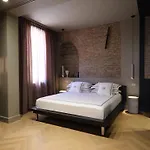San Domenico Bed & Breakfast Ravenna