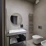 Bed & Breakfast San Domenico Ravenna
