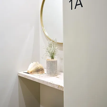 San Domenico 3* Ravenna