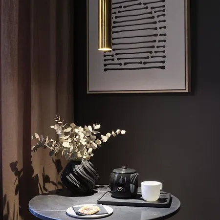 San Domenico ראבנה