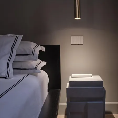 Bed & Breakfast San Domenico