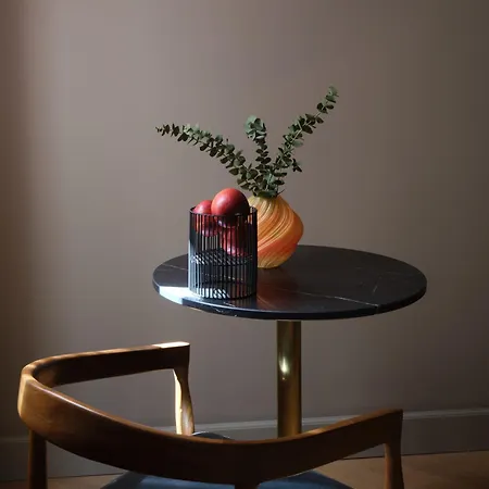 San Domenico Frühstückspension