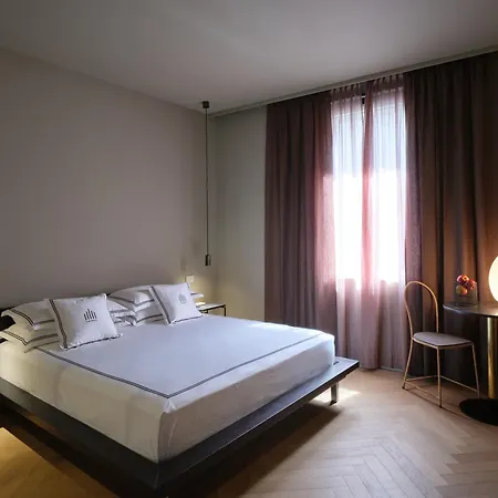 住宿加早餐酒店 San Domenico