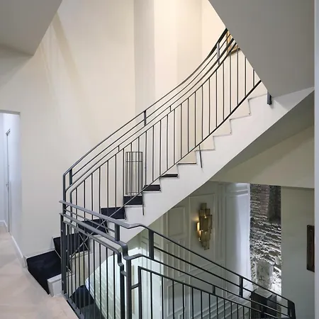 San Domenico Ravenna