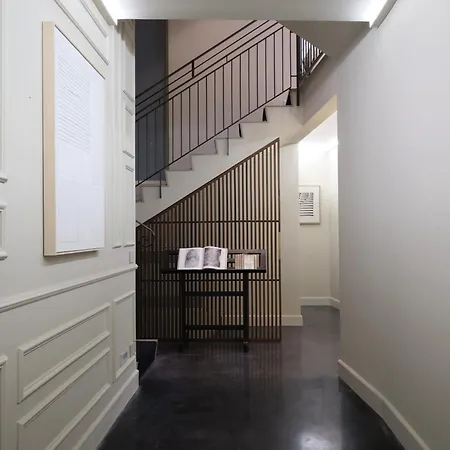 San Domenico Ravenna