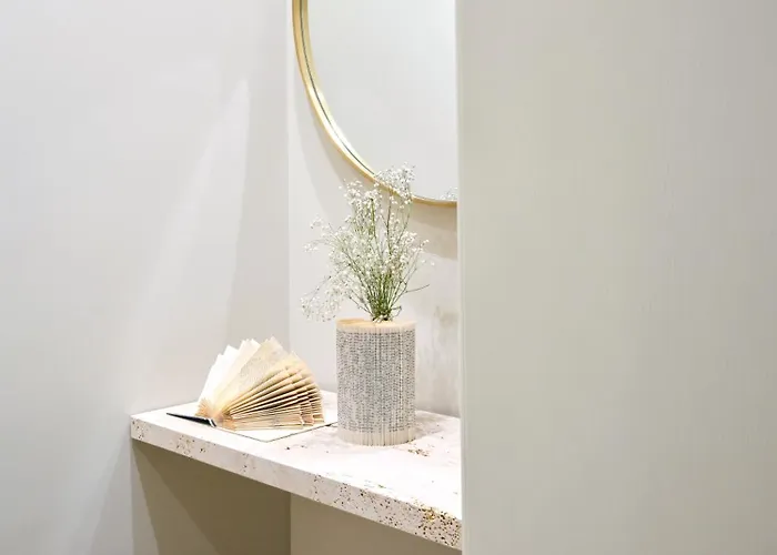 San Domenico 3* رافيننا