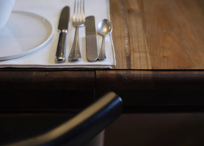 فندق مبيت وإفطار San Domenico