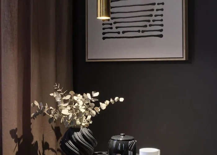 San Domenico رافيننا