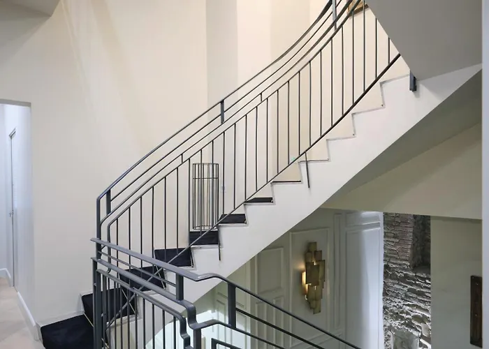 San Domenico رافيننا